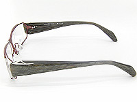 sst7c305_thumb.jpg