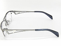 sst8c205_thumb.jpg