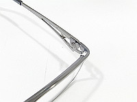 sst8c208_thumb.jpg
