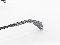 sst8c408_thumb.jpg