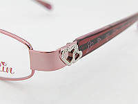 rn1009c1001_thumb.jpg