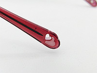 rn1009c1005_thumb.jpg