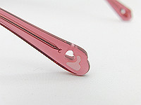 rn3001c3004_thumb.jpg