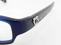 rn3002c2001_thumb.jpg