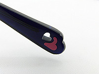 rn3002c2004_thumb.jpg