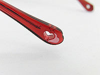 rn3003c3005_thumb.jpg