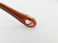 rn3004c2004_thumb.jpg