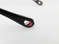 rn3005c1005_thumb.jpg