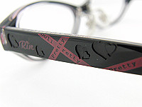 rn3005c1007_thumb.jpg