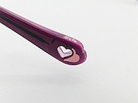 rn3009c3005_thumb.jpg