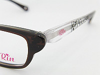 rn3011c2001_thumb.jpg