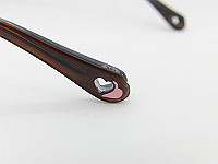 rn3011c2004_thumb.jpg