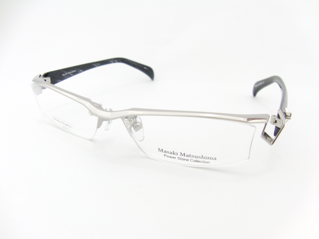 メガネSHOPアイ- マサキ・マツシマ MFP-503 