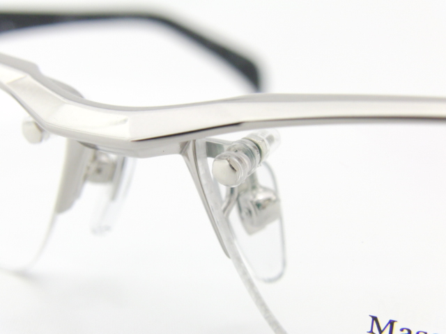メガネSHOPアイ- マサキ・マツシマ MFP-503 