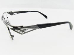 Samurai翔画像カタログ作ってみた 製作中 眼鏡と補聴器の専門店メガネショップアイ Meganeshopai 通販サイト