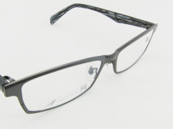 サムライ翔　SS-T16 C2