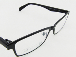 サムライ翔　SS-T16 C3