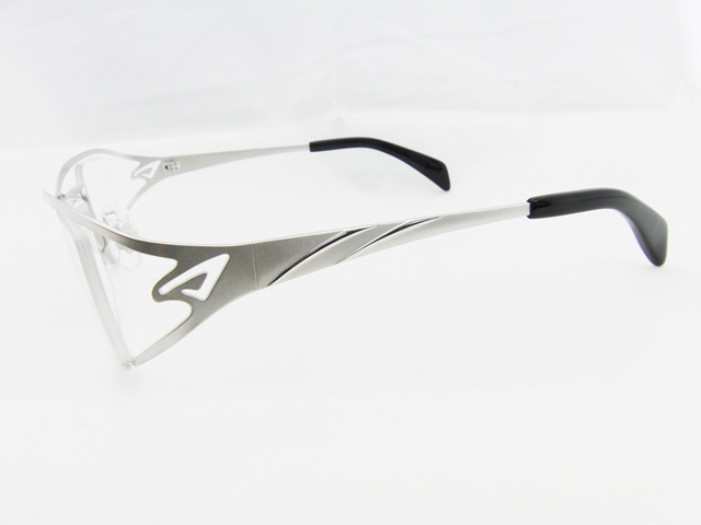 サムライ翔 SS-J14 C1 眼鏡と補聴器の専門店メガネショップアイ