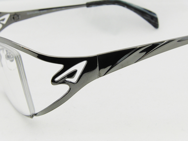 サムライ翔 SS-J14 C2 眼鏡と補聴器の専門店メガネショップアイ