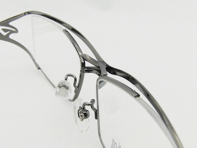 サムライ翔 SS-J14 C2 眼鏡と補聴器の専門店メガネショップアイ