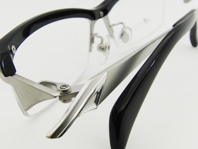 サムライショウ　ss-t36 SAMURAI SHO】サムライ翔 リラックスライン 仁 ss-J226 #1 2025年